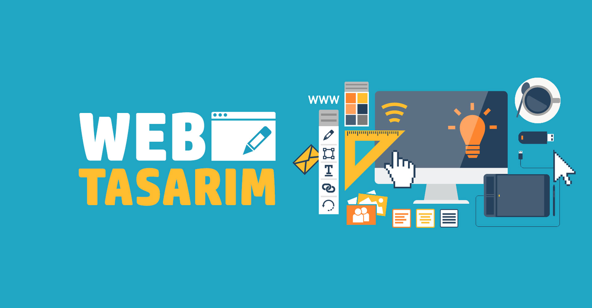 Blog Galerisi
