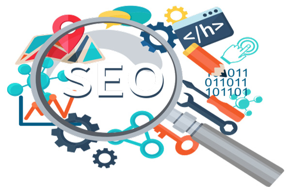 Seo Analiz