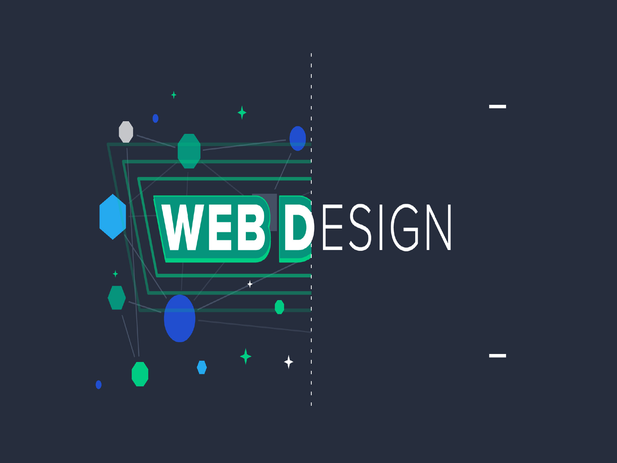KURUMSAL KİMLİK